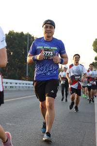 BIB: 773, 2046
                            <button type="button" onclick="openModal(6386086)" class="btn btn-primary btn-sm float-right btn-popup" data-toggle="modal" data-target=".modal-high-quality">
                        <i class="fas fa-shopping-cart"></i> Add to Cart
                    </button>
                                            <button type="button" onclick="isThisMe(6386086, true)" class="btn btn-success btn-sm float-right btn-popup btn-isme hidden" data-toggle="tooltip" data-placement="bottom" title="นี่คือรูปของคุณใช่ไหม คลิกที่นี่เพื่อเอาเข้าอัลบั้ม">
                        <i class="fas fa-plus"></i> Add to album
                    </button>
                    <button type="button" onclick="isThisMe(6386086, false)" class="btn btn-warning btn-sm float-right btn-popup btn-isnotme hidden">
                        <i class="fas fa-ban"></i> Remove from album
                    </button>