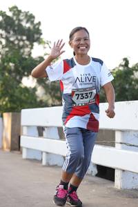 BIB: 7337
                            <button type="button" onclick="openModal(6390777)" class="btn btn-primary btn-sm float-right btn-popup" data-toggle="modal" data-target=".modal-high-quality">
                        <i class="fas fa-shopping-cart"></i> Add to Cart
                    </button>
                                            <button type="button" onclick="isThisMe(6390777, true)" class="btn btn-success btn-sm float-right btn-popup btn-isme hidden" data-toggle="tooltip" data-placement="bottom" title="นี่คือรูปของคุณใช่ไหม คลิกที่นี่เพื่อเอาเข้าอัลบั้ม">
                        <i class="fas fa-plus"></i> Add to album
                    </button>
                    <button type="button" onclick="isThisMe(6390777, false)" class="btn btn-warning btn-sm float-right btn-popup btn-isnotme hidden">
                        <i class="fas fa-ban"></i> Remove from album
                    </button>