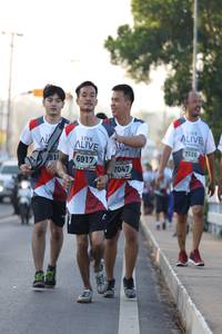 BIB: 7126, 6917, 7047
                            <button type="button" onclick="openModal(6390283)" class="btn btn-primary btn-sm float-right btn-popup" data-toggle="modal" data-target=".modal-high-quality">
                        <i class="fas fa-shopping-cart"></i> Add to Cart
                    </button>
                                            <button type="button" onclick="isThisMe(6390283, true)" class="btn btn-success btn-sm float-right btn-popup btn-isme hidden" data-toggle="tooltip" data-placement="bottom" title="นี่คือรูปของคุณใช่ไหม คลิกที่นี่เพื่อเอาเข้าอัลบั้ม">
                        <i class="fas fa-plus"></i> Add to album
                    </button>
                    <button type="button" onclick="isThisMe(6390283, false)" class="btn btn-warning btn-sm float-right btn-popup btn-isnotme hidden">
                        <i class="fas fa-ban"></i> Remove from album
                    </button>