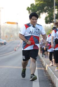 BIB: 
                            <button type="button" onclick="openModal(6390658)" class="btn btn-primary btn-sm float-right btn-popup" data-toggle="modal" data-target=".modal-high-quality">
                        <i class="fas fa-shopping-cart"></i> Add to Cart
                    </button>
                                            <button type="button" onclick="isThisMe(6390658, true)" class="btn btn-success btn-sm float-right btn-popup btn-isme hidden" data-toggle="tooltip" data-placement="bottom" title="นี่คือรูปของคุณใช่ไหม คลิกที่นี่เพื่อเอาเข้าอัลบั้ม">
                        <i class="fas fa-plus"></i> Add to album
                    </button>
                    <button type="button" onclick="isThisMe(6390658, false)" class="btn btn-warning btn-sm float-right btn-popup btn-isnotme hidden">
                        <i class="fas fa-ban"></i> Remove from album
                    </button>