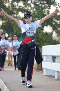 BIB: 7344
                            <button type="button" onclick="openModal(6391063)" class="btn btn-primary btn-sm float-right btn-popup" data-toggle="modal" data-target=".modal-high-quality">
                        <i class="fas fa-shopping-cart"></i> Add to Cart
                    </button>
                                            <button type="button" onclick="isThisMe(6391063, true)" class="btn btn-success btn-sm float-right btn-popup btn-isme hidden" data-toggle="tooltip" data-placement="bottom" title="นี่คือรูปของคุณใช่ไหม คลิกที่นี่เพื่อเอาเข้าอัลบั้ม">
                        <i class="fas fa-plus"></i> Add to album
                    </button>
                    <button type="button" onclick="isThisMe(6391063, false)" class="btn btn-warning btn-sm float-right btn-popup btn-isnotme hidden">
                        <i class="fas fa-ban"></i> Remove from album
                    </button>