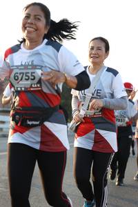 BIB: 6755, 7931
                            <button type="button" onclick="openModal(6388529)" class="btn btn-primary btn-sm float-right btn-popup" data-toggle="modal" data-target=".modal-high-quality">
                        <i class="fas fa-shopping-cart"></i> Add to Cart
                    </button>
                                            <button type="button" onclick="isThisMe(6388529, true)" class="btn btn-success btn-sm float-right btn-popup btn-isme hidden" data-toggle="tooltip" data-placement="bottom" title="นี่คือรูปของคุณใช่ไหม คลิกที่นี่เพื่อเอาเข้าอัลบั้ม">
                        <i class="fas fa-plus"></i> Add to album
                    </button>
                    <button type="button" onclick="isThisMe(6388529, false)" class="btn btn-warning btn-sm float-right btn-popup btn-isnotme hidden">
                        <i class="fas fa-ban"></i> Remove from album
                    </button>