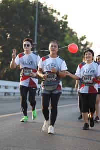 BIB: 6119, 7205, 6491
                            <button type="button" onclick="openModal(6389307)" class="btn btn-primary btn-sm float-right btn-popup" data-toggle="modal" data-target=".modal-high-quality">
                        <i class="fas fa-shopping-cart"></i> Add to Cart
                    </button>
                                            <button type="button" onclick="isThisMe(6389307, true)" class="btn btn-success btn-sm float-right btn-popup btn-isme hidden" data-toggle="tooltip" data-placement="bottom" title="นี่คือรูปของคุณใช่ไหม คลิกที่นี่เพื่อเอาเข้าอัลบั้ม">
                        <i class="fas fa-plus"></i> Add to album
                    </button>
                    <button type="button" onclick="isThisMe(6389307, false)" class="btn btn-warning btn-sm float-right btn-popup btn-isnotme hidden">
                        <i class="fas fa-ban"></i> Remove from album
                    </button>