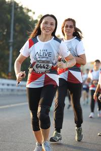 BIB: 6442
                            <button type="button" onclick="openModal(6389065)" class="btn btn-primary btn-sm float-right btn-popup" data-toggle="modal" data-target=".modal-high-quality">
                        <i class="fas fa-shopping-cart"></i> Add to Cart
                    </button>
                                            <button type="button" onclick="isThisMe(6389065, true)" class="btn btn-success btn-sm float-right btn-popup btn-isme hidden" data-toggle="tooltip" data-placement="bottom" title="นี่คือรูปของคุณใช่ไหม คลิกที่นี่เพื่อเอาเข้าอัลบั้ม">
                        <i class="fas fa-plus"></i> Add to album
                    </button>
                    <button type="button" onclick="isThisMe(6389065, false)" class="btn btn-warning btn-sm float-right btn-popup btn-isnotme hidden">
                        <i class="fas fa-ban"></i> Remove from album
                    </button>