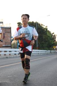 BIB: 
                            <button type="button" onclick="openModal(6385308)" class="btn btn-primary btn-sm float-right btn-popup" data-toggle="modal" data-target=".modal-high-quality">
                        <i class="fas fa-shopping-cart"></i> Add to Cart
                    </button>
                                            <button type="button" onclick="isThisMe(6385308, true)" class="btn btn-success btn-sm float-right btn-popup btn-isme hidden" data-toggle="tooltip" data-placement="bottom" title="นี่คือรูปของคุณใช่ไหม คลิกที่นี่เพื่อเอาเข้าอัลบั้ม">
                        <i class="fas fa-plus"></i> Add to album
                    </button>
                    <button type="button" onclick="isThisMe(6385308, false)" class="btn btn-warning btn-sm float-right btn-popup btn-isnotme hidden">
                        <i class="fas fa-ban"></i> Remove from album
                    </button>