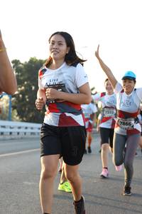 BIB: 7310, 7866
                            <button type="button" onclick="openModal(6388935)" class="btn btn-primary btn-sm float-right btn-popup" data-toggle="modal" data-target=".modal-high-quality">
                        <i class="fas fa-shopping-cart"></i> Add to Cart
                    </button>
                                            <button type="button" onclick="isThisMe(6388935, true)" class="btn btn-success btn-sm float-right btn-popup btn-isme hidden" data-toggle="tooltip" data-placement="bottom" title="นี่คือรูปของคุณใช่ไหม คลิกที่นี่เพื่อเอาเข้าอัลบั้ม">
                        <i class="fas fa-plus"></i> Add to album
                    </button>
                    <button type="button" onclick="isThisMe(6388935, false)" class="btn btn-warning btn-sm float-right btn-popup btn-isnotme hidden">
                        <i class="fas fa-ban"></i> Remove from album
                    </button>