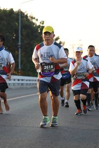 BIB: 2618, 6083
                            <button type="button" onclick="openModal(6386823)" class="btn btn-primary btn-sm float-right btn-popup" data-toggle="modal" data-target=".modal-high-quality">
                        <i class="fas fa-shopping-cart"></i> Add to Cart
                    </button>
                                            <button type="button" onclick="isThisMe(6386823, true)" class="btn btn-success btn-sm float-right btn-popup btn-isme hidden" data-toggle="tooltip" data-placement="bottom" title="นี่คือรูปของคุณใช่ไหม คลิกที่นี่เพื่อเอาเข้าอัลบั้ม">
                        <i class="fas fa-plus"></i> Add to album
                    </button>
                    <button type="button" onclick="isThisMe(6386823, false)" class="btn btn-warning btn-sm float-right btn-popup btn-isnotme hidden">
                        <i class="fas fa-ban"></i> Remove from album
                    </button>