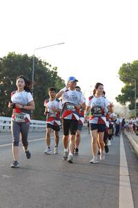 BIB: 2979, 3134, 6015, 7162
                            <button type="button" onclick="openModal(6388262)" class="btn btn-primary btn-sm float-right btn-popup" data-toggle="modal" data-target=".modal-high-quality">
                        <i class="fas fa-shopping-cart"></i> Add to Cart
                    </button>
                                            <button type="button" onclick="isThisMe(6388262, true)" class="btn btn-success btn-sm float-right btn-popup btn-isme hidden" data-toggle="tooltip" data-placement="bottom" title="นี่คือรูปของคุณใช่ไหม คลิกที่นี่เพื่อเอาเข้าอัลบั้ม">
                        <i class="fas fa-plus"></i> Add to album
                    </button>
                    <button type="button" onclick="isThisMe(6388262, false)" class="btn btn-warning btn-sm float-right btn-popup btn-isnotme hidden">
                        <i class="fas fa-ban"></i> Remove from album
                    </button>