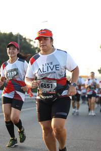 BIB: 3139, 6551
                            <button type="button" onclick="openModal(6388246)" class="btn btn-primary btn-sm float-right btn-popup" data-toggle="modal" data-target=".modal-high-quality">
                        <i class="fas fa-shopping-cart"></i> Add to Cart
                    </button>
                                            <button type="button" onclick="isThisMe(6388246, true)" class="btn btn-success btn-sm float-right btn-popup btn-isme hidden" data-toggle="tooltip" data-placement="bottom" title="นี่คือรูปของคุณใช่ไหม คลิกที่นี่เพื่อเอาเข้าอัลบั้ม">
                        <i class="fas fa-plus"></i> Add to album
                    </button>
                    <button type="button" onclick="isThisMe(6388246, false)" class="btn btn-warning btn-sm float-right btn-popup btn-isnotme hidden">
                        <i class="fas fa-ban"></i> Remove from album
                    </button>