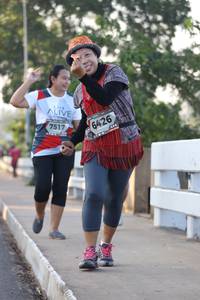 BIB: 7517, 6426
                            <button type="button" onclick="openModal(6390839)" class="btn btn-primary btn-sm float-right btn-popup" data-toggle="modal" data-target=".modal-high-quality">
                        <i class="fas fa-shopping-cart"></i> Add to Cart
                    </button>
                                            <button type="button" onclick="isThisMe(6390839, true)" class="btn btn-success btn-sm float-right btn-popup btn-isme hidden" data-toggle="tooltip" data-placement="bottom" title="นี่คือรูปของคุณใช่ไหม คลิกที่นี่เพื่อเอาเข้าอัลบั้ม">
                        <i class="fas fa-plus"></i> Add to album
                    </button>
                    <button type="button" onclick="isThisMe(6390839, false)" class="btn btn-warning btn-sm float-right btn-popup btn-isnotme hidden">
                        <i class="fas fa-ban"></i> Remove from album
                    </button>