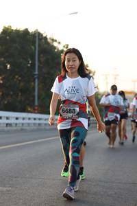 BIB: 6688
                            <button type="button" onclick="openModal(6387104)" class="btn btn-primary btn-sm float-right btn-popup" data-toggle="modal" data-target=".modal-high-quality">
                        <i class="fas fa-shopping-cart"></i> Add to Cart
                    </button>
                                            <button type="button" onclick="isThisMe(6387104, true)" class="btn btn-success btn-sm float-right btn-popup btn-isme hidden" data-toggle="tooltip" data-placement="bottom" title="นี่คือรูปของคุณใช่ไหม คลิกที่นี่เพื่อเอาเข้าอัลบั้ม">
                        <i class="fas fa-plus"></i> Add to album
                    </button>
                    <button type="button" onclick="isThisMe(6387104, false)" class="btn btn-warning btn-sm float-right btn-popup btn-isnotme hidden">
                        <i class="fas fa-ban"></i> Remove from album
                    </button>