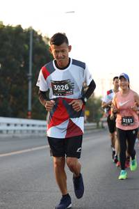 BIB: 3026, 3151
                            <button type="button" onclick="openModal(6385366)" class="btn btn-primary btn-sm float-right btn-popup" data-toggle="modal" data-target=".modal-high-quality">
                        <i class="fas fa-shopping-cart"></i> Add to Cart
                    </button>
                                            <button type="button" onclick="isThisMe(6385366, true)" class="btn btn-success btn-sm float-right btn-popup btn-isme hidden" data-toggle="tooltip" data-placement="bottom" title="นี่คือรูปของคุณใช่ไหม คลิกที่นี่เพื่อเอาเข้าอัลบั้ม">
                        <i class="fas fa-plus"></i> Add to album
                    </button>
                    <button type="button" onclick="isThisMe(6385366, false)" class="btn btn-warning btn-sm float-right btn-popup btn-isnotme hidden">
                        <i class="fas fa-ban"></i> Remove from album
                    </button>