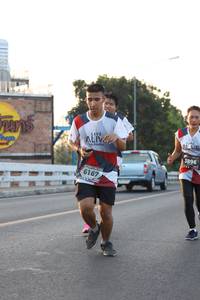 BIB: 3896, 6167
                            <button type="button" onclick="openModal(6385570)" class="btn btn-primary btn-sm float-right btn-popup" data-toggle="modal" data-target=".modal-high-quality">
                        <i class="fas fa-shopping-cart"></i> Add to Cart
                    </button>
                                            <button type="button" onclick="isThisMe(6385570, true)" class="btn btn-success btn-sm float-right btn-popup btn-isme hidden" data-toggle="tooltip" data-placement="bottom" title="นี่คือรูปของคุณใช่ไหม คลิกที่นี่เพื่อเอาเข้าอัลบั้ม">
                        <i class="fas fa-plus"></i> Add to album
                    </button>
                    <button type="button" onclick="isThisMe(6385570, false)" class="btn btn-warning btn-sm float-right btn-popup btn-isnotme hidden">
                        <i class="fas fa-ban"></i> Remove from album
                    </button>