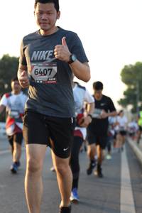 BIB: 6407
                            <button type="button" onclick="openModal(6387705)" class="btn btn-primary btn-sm float-right btn-popup" data-toggle="modal" data-target=".modal-high-quality">
                        <i class="fas fa-shopping-cart"></i> Add to Cart
                    </button>
                                            <button type="button" onclick="isThisMe(6387705, true)" class="btn btn-success btn-sm float-right btn-popup btn-isme hidden" data-toggle="tooltip" data-placement="bottom" title="นี่คือรูปของคุณใช่ไหม คลิกที่นี่เพื่อเอาเข้าอัลบั้ม">
                        <i class="fas fa-plus"></i> Add to album
                    </button>
                    <button type="button" onclick="isThisMe(6387705, false)" class="btn btn-warning btn-sm float-right btn-popup btn-isnotme hidden">
                        <i class="fas fa-ban"></i> Remove from album
                    </button>