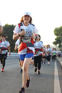 BIB: 7497, 7821, 7951
                            <button type="button" onclick="openModal(6388402)" class="btn btn-primary btn-sm float-right btn-popup" data-toggle="modal" data-target=".modal-high-quality">
                        <i class="fas fa-shopping-cart"></i> Add to Cart
                    </button>
                                            <button type="button" onclick="isThisMe(6388402, true)" class="btn btn-success btn-sm float-right btn-popup btn-isme hidden" data-toggle="tooltip" data-placement="bottom" title="นี่คือรูปของคุณใช่ไหม คลิกที่นี่เพื่อเอาเข้าอัลบั้ม">
                        <i class="fas fa-plus"></i> Add to album
                    </button>
                    <button type="button" onclick="isThisMe(6388402, false)" class="btn btn-warning btn-sm float-right btn-popup btn-isnotme hidden">
                        <i class="fas fa-ban"></i> Remove from album
                    </button>