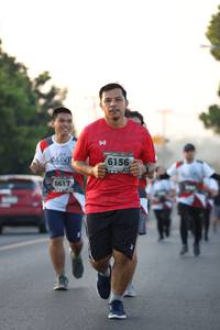 BIB: 6156, 6617
                            <button type="button" onclick="openModal(6385423)" class="btn btn-primary btn-sm float-right btn-popup" data-toggle="modal" data-target=".modal-high-quality">
                        <i class="fas fa-shopping-cart"></i> Add to Cart
                    </button>
                                            <button type="button" onclick="isThisMe(6385423, true)" class="btn btn-success btn-sm float-right btn-popup btn-isme hidden" data-toggle="tooltip" data-placement="bottom" title="นี่คือรูปของคุณใช่ไหม คลิกที่นี่เพื่อเอาเข้าอัลบั้ม">
                        <i class="fas fa-plus"></i> Add to album
                    </button>
                    <button type="button" onclick="isThisMe(6385423, false)" class="btn btn-warning btn-sm float-right btn-popup btn-isnotme hidden">
                        <i class="fas fa-ban"></i> Remove from album
                    </button>