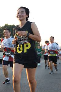 BIB: 6222, 2864, 2131
                            <button type="button" onclick="openModal(6386141)" class="btn btn-primary btn-sm float-right btn-popup" data-toggle="modal" data-target=".modal-high-quality">
                        <i class="fas fa-shopping-cart"></i> Add to Cart
                    </button>
                                            <button type="button" onclick="isThisMe(6386141, true)" class="btn btn-success btn-sm float-right btn-popup btn-isme hidden" data-toggle="tooltip" data-placement="bottom" title="นี่คือรูปของคุณใช่ไหม คลิกที่นี่เพื่อเอาเข้าอัลบั้ม">
                        <i class="fas fa-plus"></i> Add to album
                    </button>
                    <button type="button" onclick="isThisMe(6386141, false)" class="btn btn-warning btn-sm float-right btn-popup btn-isnotme hidden">
                        <i class="fas fa-ban"></i> Remove from album
                    </button>