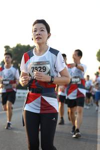 BIB: 7829, 2040
                            <button type="button" onclick="openModal(6387964)" class="btn btn-primary btn-sm float-right btn-popup" data-toggle="modal" data-target=".modal-high-quality">
                        <i class="fas fa-shopping-cart"></i> Add to Cart
                    </button>
                                            <button type="button" onclick="isThisMe(6387964, true)" class="btn btn-success btn-sm float-right btn-popup btn-isme hidden" data-toggle="tooltip" data-placement="bottom" title="นี่คือรูปของคุณใช่ไหม คลิกที่นี่เพื่อเอาเข้าอัลบั้ม">
                        <i class="fas fa-plus"></i> Add to album
                    </button>
                    <button type="button" onclick="isThisMe(6387964, false)" class="btn btn-warning btn-sm float-right btn-popup btn-isnotme hidden">
                        <i class="fas fa-ban"></i> Remove from album
                    </button>