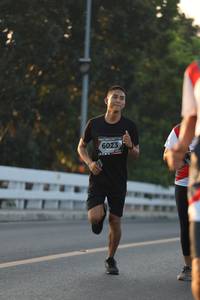 BIB: 6023, 
                            <button type="button" onclick="openModal(6387472)" class="btn btn-primary btn-sm float-right btn-popup" data-toggle="modal" data-target=".modal-high-quality">
                        <i class="fas fa-shopping-cart"></i> Add to Cart
                    </button>
                                            <button type="button" onclick="isThisMe(6387472, true)" class="btn btn-success btn-sm float-right btn-popup btn-isme hidden" data-toggle="tooltip" data-placement="bottom" title="นี่คือรูปของคุณใช่ไหม คลิกที่นี่เพื่อเอาเข้าอัลบั้ม">
                        <i class="fas fa-plus"></i> Add to album
                    </button>
                    <button type="button" onclick="isThisMe(6387472, false)" class="btn btn-warning btn-sm float-right btn-popup btn-isnotme hidden">
                        <i class="fas fa-ban"></i> Remove from album
                    </button>