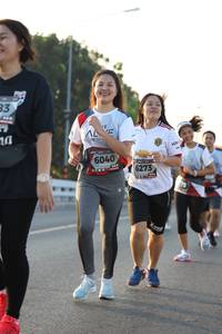 BIB: 6040, 6273
                            <button type="button" onclick="openModal(6388494)" class="btn btn-primary btn-sm float-right btn-popup" data-toggle="modal" data-target=".modal-high-quality">
                        <i class="fas fa-shopping-cart"></i> Add to Cart
                    </button>
                                            <button type="button" onclick="isThisMe(6388494, true)" class="btn btn-success btn-sm float-right btn-popup btn-isme hidden" data-toggle="tooltip" data-placement="bottom" title="นี่คือรูปของคุณใช่ไหม คลิกที่นี่เพื่อเอาเข้าอัลบั้ม">
                        <i class="fas fa-plus"></i> Add to album
                    </button>
                    <button type="button" onclick="isThisMe(6388494, false)" class="btn btn-warning btn-sm float-right btn-popup btn-isnotme hidden">
                        <i class="fas fa-ban"></i> Remove from album
                    </button>