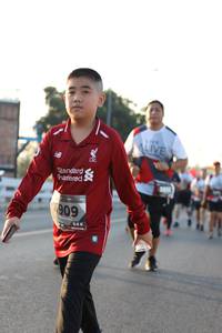 BIB: 909
                            <button type="button" onclick="openModal(6388668)" class="btn btn-primary btn-sm float-right btn-popup" data-toggle="modal" data-target=".modal-high-quality">
                        <i class="fas fa-shopping-cart"></i> Add to Cart
                    </button>
                                            <button type="button" onclick="isThisMe(6388668, true)" class="btn btn-success btn-sm float-right btn-popup btn-isme hidden" data-toggle="tooltip" data-placement="bottom" title="นี่คือรูปของคุณใช่ไหม คลิกที่นี่เพื่อเอาเข้าอัลบั้ม">
                        <i class="fas fa-plus"></i> Add to album
                    </button>
                    <button type="button" onclick="isThisMe(6388668, false)" class="btn btn-warning btn-sm float-right btn-popup btn-isnotme hidden">
                        <i class="fas fa-ban"></i> Remove from album
                    </button>