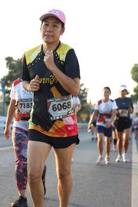 BIB: 7183, 6068
                            <button type="button" onclick="openModal(6388962)" class="btn btn-primary btn-sm float-right btn-popup" data-toggle="modal" data-target=".modal-high-quality">
                        <i class="fas fa-shopping-cart"></i> Add to Cart
                    </button>
                                            <button type="button" onclick="isThisMe(6388962, true)" class="btn btn-success btn-sm float-right btn-popup btn-isme hidden" data-toggle="tooltip" data-placement="bottom" title="นี่คือรูปของคุณใช่ไหม คลิกที่นี่เพื่อเอาเข้าอัลบั้ม">
                        <i class="fas fa-plus"></i> Add to album
                    </button>
                    <button type="button" onclick="isThisMe(6388962, false)" class="btn btn-warning btn-sm float-right btn-popup btn-isnotme hidden">
                        <i class="fas fa-ban"></i> Remove from album
                    </button>