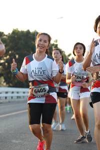 BIB: 1243, 6405
                            <button type="button" onclick="openModal(6386669)" class="btn btn-primary btn-sm float-right btn-popup" data-toggle="modal" data-target=".modal-high-quality">
                        <i class="fas fa-shopping-cart"></i> Add to Cart
                    </button>
                                            <button type="button" onclick="isThisMe(6386669, true)" class="btn btn-success btn-sm float-right btn-popup btn-isme hidden" data-toggle="tooltip" data-placement="bottom" title="นี่คือรูปของคุณใช่ไหม คลิกที่นี่เพื่อเอาเข้าอัลบั้ม">
                        <i class="fas fa-plus"></i> Add to album
                    </button>
                    <button type="button" onclick="isThisMe(6386669, false)" class="btn btn-warning btn-sm float-right btn-popup btn-isnotme hidden">
                        <i class="fas fa-ban"></i> Remove from album
                    </button>