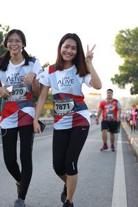 BIB: 970, 7871
                            <button type="button" onclick="openModal(6390513)" class="btn btn-primary btn-sm float-right btn-popup" data-toggle="modal" data-target=".modal-high-quality">
                        <i class="fas fa-shopping-cart"></i> Add to Cart
                    </button>
                                            <button type="button" onclick="isThisMe(6390513, true)" class="btn btn-success btn-sm float-right btn-popup btn-isme hidden" data-toggle="tooltip" data-placement="bottom" title="นี่คือรูปของคุณใช่ไหม คลิกที่นี่เพื่อเอาเข้าอัลบั้ม">
                        <i class="fas fa-plus"></i> Add to album
                    </button>
                    <button type="button" onclick="isThisMe(6390513, false)" class="btn btn-warning btn-sm float-right btn-popup btn-isnotme hidden">
                        <i class="fas fa-ban"></i> Remove from album
                    </button>