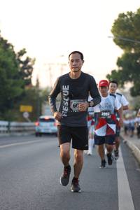 BIB: 2992
                            <button type="button" onclick="openModal(6385978)" class="btn btn-primary btn-sm float-right btn-popup" data-toggle="modal" data-target=".modal-high-quality">
                        <i class="fas fa-shopping-cart"></i> Add to Cart
                    </button>
                                            <button type="button" onclick="isThisMe(6385978, true)" class="btn btn-success btn-sm float-right btn-popup btn-isme hidden" data-toggle="tooltip" data-placement="bottom" title="นี่คือรูปของคุณใช่ไหม คลิกที่นี่เพื่อเอาเข้าอัลบั้ม">
                        <i class="fas fa-plus"></i> Add to album
                    </button>
                    <button type="button" onclick="isThisMe(6385978, false)" class="btn btn-warning btn-sm float-right btn-popup btn-isnotme hidden">
                        <i class="fas fa-ban"></i> Remove from album
                    </button>