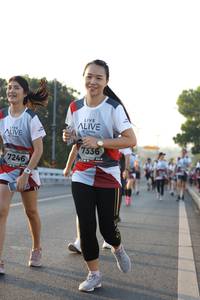 BIB: 7336, 7246
                            <button type="button" onclick="openModal(6389420)" class="btn btn-primary btn-sm float-right btn-popup" data-toggle="modal" data-target=".modal-high-quality">
                        <i class="fas fa-shopping-cart"></i> Add to Cart
                    </button>
                                            <button type="button" onclick="isThisMe(6389420, true)" class="btn btn-success btn-sm float-right btn-popup btn-isme hidden" data-toggle="tooltip" data-placement="bottom" title="นี่คือรูปของคุณใช่ไหม คลิกที่นี่เพื่อเอาเข้าอัลบั้ม">
                        <i class="fas fa-plus"></i> Add to album
                    </button>
                    <button type="button" onclick="isThisMe(6389420, false)" class="btn btn-warning btn-sm float-right btn-popup btn-isnotme hidden">
                        <i class="fas fa-ban"></i> Remove from album
                    </button>