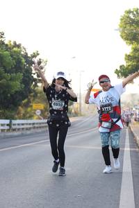 BIB: 6910, 3772
                            <button type="button" onclick="openModal(6390888)" class="btn btn-primary btn-sm float-right btn-popup" data-toggle="modal" data-target=".modal-high-quality">
                        <i class="fas fa-shopping-cart"></i> Add to Cart
                    </button>
                                            <button type="button" onclick="isThisMe(6390888, true)" class="btn btn-success btn-sm float-right btn-popup btn-isme hidden" data-toggle="tooltip" data-placement="bottom" title="นี่คือรูปของคุณใช่ไหม คลิกที่นี่เพื่อเอาเข้าอัลบั้ม">
                        <i class="fas fa-plus"></i> Add to album
                    </button>
                    <button type="button" onclick="isThisMe(6390888, false)" class="btn btn-warning btn-sm float-right btn-popup btn-isnotme hidden">
                        <i class="fas fa-ban"></i> Remove from album
                    </button>