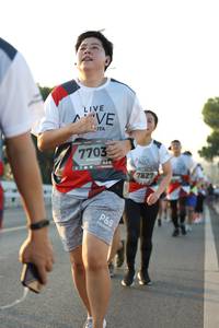 BIB: 7703, 7827
                            <button type="button" onclick="openModal(6388001)" class="btn btn-primary btn-sm float-right btn-popup" data-toggle="modal" data-target=".modal-high-quality">
                        <i class="fas fa-shopping-cart"></i> Add to Cart
                    </button>
                                            <button type="button" onclick="isThisMe(6388001, true)" class="btn btn-success btn-sm float-right btn-popup btn-isme hidden" data-toggle="tooltip" data-placement="bottom" title="นี่คือรูปของคุณใช่ไหม คลิกที่นี่เพื่อเอาเข้าอัลบั้ม">
                        <i class="fas fa-plus"></i> Add to album
                    </button>
                    <button type="button" onclick="isThisMe(6388001, false)" class="btn btn-warning btn-sm float-right btn-popup btn-isnotme hidden">
                        <i class="fas fa-ban"></i> Remove from album
                    </button>