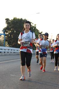 BIB: 7191, 6381
                            <button type="button" onclick="openModal(6388568)" class="btn btn-primary btn-sm float-right btn-popup" data-toggle="modal" data-target=".modal-high-quality">
                        <i class="fas fa-shopping-cart"></i> Add to Cart
                    </button>
                                            <button type="button" onclick="isThisMe(6388568, true)" class="btn btn-success btn-sm float-right btn-popup btn-isme hidden" data-toggle="tooltip" data-placement="bottom" title="นี่คือรูปของคุณใช่ไหม คลิกที่นี่เพื่อเอาเข้าอัลบั้ม">
                        <i class="fas fa-plus"></i> Add to album
                    </button>
                    <button type="button" onclick="isThisMe(6388568, false)" class="btn btn-warning btn-sm float-right btn-popup btn-isnotme hidden">
                        <i class="fas fa-ban"></i> Remove from album
                    </button>