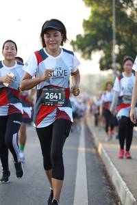 BIB: 2641, 128
                            <button type="button" onclick="openModal(6389902)" class="btn btn-primary btn-sm float-right btn-popup" data-toggle="modal" data-target=".modal-high-quality">
                        <i class="fas fa-shopping-cart"></i> Add to Cart
                    </button>
                                            <button type="button" onclick="isThisMe(6389902, true)" class="btn btn-success btn-sm float-right btn-popup btn-isme hidden" data-toggle="tooltip" data-placement="bottom" title="นี่คือรูปของคุณใช่ไหม คลิกที่นี่เพื่อเอาเข้าอัลบั้ม">
                        <i class="fas fa-plus"></i> Add to album
                    </button>
                    <button type="button" onclick="isThisMe(6389902, false)" class="btn btn-warning btn-sm float-right btn-popup btn-isnotme hidden">
                        <i class="fas fa-ban"></i> Remove from album
                    </button>