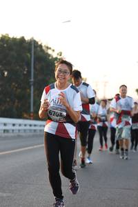 BIB: 6703
                            <button type="button" onclick="openModal(6386401)" class="btn btn-primary btn-sm float-right btn-popup" data-toggle="modal" data-target=".modal-high-quality">
                        <i class="fas fa-shopping-cart"></i> Add to Cart
                    </button>
                                            <button type="button" onclick="isThisMe(6386401, true)" class="btn btn-success btn-sm float-right btn-popup btn-isme hidden" data-toggle="tooltip" data-placement="bottom" title="นี่คือรูปของคุณใช่ไหม คลิกที่นี่เพื่อเอาเข้าอัลบั้ม">
                        <i class="fas fa-plus"></i> Add to album
                    </button>
                    <button type="button" onclick="isThisMe(6386401, false)" class="btn btn-warning btn-sm float-right btn-popup btn-isnotme hidden">
                        <i class="fas fa-ban"></i> Remove from album
                    </button>