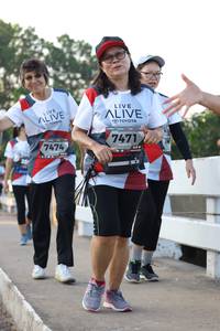 BIB: 7471, 7474
                            <button type="button" onclick="openModal(6390707)" class="btn btn-primary btn-sm float-right btn-popup" data-toggle="modal" data-target=".modal-high-quality">
                        <i class="fas fa-shopping-cart"></i> Add to Cart
                    </button>
                                            <button type="button" onclick="isThisMe(6390707, true)" class="btn btn-success btn-sm float-right btn-popup btn-isme hidden" data-toggle="tooltip" data-placement="bottom" title="นี่คือรูปของคุณใช่ไหม คลิกที่นี่เพื่อเอาเข้าอัลบั้ม">
                        <i class="fas fa-plus"></i> Add to album
                    </button>
                    <button type="button" onclick="isThisMe(6390707, false)" class="btn btn-warning btn-sm float-right btn-popup btn-isnotme hidden">
                        <i class="fas fa-ban"></i> Remove from album
                    </button>