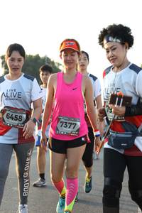 BIB: 6458, 7377
                            <button type="button" onclick="openModal(6388859)" class="btn btn-primary btn-sm float-right btn-popup" data-toggle="modal" data-target=".modal-high-quality">
                        <i class="fas fa-shopping-cart"></i> Add to Cart
                    </button>
                                            <button type="button" onclick="isThisMe(6388859, true)" class="btn btn-success btn-sm float-right btn-popup btn-isme hidden" data-toggle="tooltip" data-placement="bottom" title="นี่คือรูปของคุณใช่ไหม คลิกที่นี่เพื่อเอาเข้าอัลบั้ม">
                        <i class="fas fa-plus"></i> Add to album
                    </button>
                    <button type="button" onclick="isThisMe(6388859, false)" class="btn btn-warning btn-sm float-right btn-popup btn-isnotme hidden">
                        <i class="fas fa-ban"></i> Remove from album
                    </button>