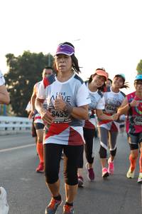 BIB: 6540, 602, 6435
                            <button type="button" onclick="openModal(6386497)" class="btn btn-primary btn-sm float-right btn-popup" data-toggle="modal" data-target=".modal-high-quality">
                        <i class="fas fa-shopping-cart"></i> Add to Cart
                    </button>
                                            <button type="button" onclick="isThisMe(6386497, true)" class="btn btn-success btn-sm float-right btn-popup btn-isme hidden" data-toggle="tooltip" data-placement="bottom" title="นี่คือรูปของคุณใช่ไหม คลิกที่นี่เพื่อเอาเข้าอัลบั้ม">
                        <i class="fas fa-plus"></i> Add to album
                    </button>
                    <button type="button" onclick="isThisMe(6386497, false)" class="btn btn-warning btn-sm float-right btn-popup btn-isnotme hidden">
                        <i class="fas fa-ban"></i> Remove from album
                    </button>