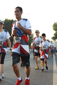 BIB: 7083, 3000, 6026
                            <button type="button" onclick="openModal(6388356)" class="btn btn-primary btn-sm float-right btn-popup" data-toggle="modal" data-target=".modal-high-quality">
                        <i class="fas fa-shopping-cart"></i> Add to Cart
                    </button>
                                            <button type="button" onclick="isThisMe(6388356, true)" class="btn btn-success btn-sm float-right btn-popup btn-isme hidden" data-toggle="tooltip" data-placement="bottom" title="นี่คือรูปของคุณใช่ไหม คลิกที่นี่เพื่อเอาเข้าอัลบั้ม">
                        <i class="fas fa-plus"></i> Add to album
                    </button>
                    <button type="button" onclick="isThisMe(6388356, false)" class="btn btn-warning btn-sm float-right btn-popup btn-isnotme hidden">
                        <i class="fas fa-ban"></i> Remove from album
                    </button>