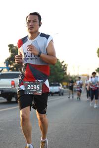 BIB: 2095, 128
                            <button type="button" onclick="openModal(6386529)" class="btn btn-primary btn-sm float-right btn-popup" data-toggle="modal" data-target=".modal-high-quality">
                        <i class="fas fa-shopping-cart"></i> Add to Cart
                    </button>
                                            <button type="button" onclick="isThisMe(6386529, true)" class="btn btn-success btn-sm float-right btn-popup btn-isme hidden" data-toggle="tooltip" data-placement="bottom" title="นี่คือรูปของคุณใช่ไหม คลิกที่นี่เพื่อเอาเข้าอัลบั้ม">
                        <i class="fas fa-plus"></i> Add to album
                    </button>
                    <button type="button" onclick="isThisMe(6386529, false)" class="btn btn-warning btn-sm float-right btn-popup btn-isnotme hidden">
                        <i class="fas fa-ban"></i> Remove from album
                    </button>