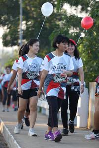 BIB: 7236, 7464, 153
                            <button type="button" onclick="openModal(6389881)" class="btn btn-primary btn-sm float-right btn-popup" data-toggle="modal" data-target=".modal-high-quality">
                        <i class="fas fa-shopping-cart"></i> Add to Cart
                    </button>
                                            <button type="button" onclick="isThisMe(6389881, true)" class="btn btn-success btn-sm float-right btn-popup btn-isme hidden" data-toggle="tooltip" data-placement="bottom" title="นี่คือรูปของคุณใช่ไหม คลิกที่นี่เพื่อเอาเข้าอัลบั้ม">
                        <i class="fas fa-plus"></i> Add to album
                    </button>
                    <button type="button" onclick="isThisMe(6389881, false)" class="btn btn-warning btn-sm float-right btn-popup btn-isnotme hidden">
                        <i class="fas fa-ban"></i> Remove from album
                    </button>