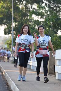 BIB: 7462, 7461
                            <button type="button" onclick="openModal(6390223)" class="btn btn-primary btn-sm float-right btn-popup" data-toggle="modal" data-target=".modal-high-quality">
                        <i class="fas fa-shopping-cart"></i> Add to Cart
                    </button>
                                            <button type="button" onclick="isThisMe(6390223, true)" class="btn btn-success btn-sm float-right btn-popup btn-isme hidden" data-toggle="tooltip" data-placement="bottom" title="นี่คือรูปของคุณใช่ไหม คลิกที่นี่เพื่อเอาเข้าอัลบั้ม">
                        <i class="fas fa-plus"></i> Add to album
                    </button>
                    <button type="button" onclick="isThisMe(6390223, false)" class="btn btn-warning btn-sm float-right btn-popup btn-isnotme hidden">
                        <i class="fas fa-ban"></i> Remove from album
                    </button>