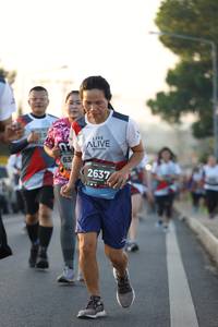 BIB: 2637
                            <button type="button" onclick="openModal(6386181)" class="btn btn-primary btn-sm float-right btn-popup" data-toggle="modal" data-target=".modal-high-quality">
                        <i class="fas fa-shopping-cart"></i> Add to Cart
                    </button>
                                            <button type="button" onclick="isThisMe(6386181, true)" class="btn btn-success btn-sm float-right btn-popup btn-isme hidden" data-toggle="tooltip" data-placement="bottom" title="นี่คือรูปของคุณใช่ไหม คลิกที่นี่เพื่อเอาเข้าอัลบั้ม">
                        <i class="fas fa-plus"></i> Add to album
                    </button>
                    <button type="button" onclick="isThisMe(6386181, false)" class="btn btn-warning btn-sm float-right btn-popup btn-isnotme hidden">
                        <i class="fas fa-ban"></i> Remove from album
                    </button>