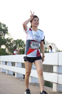 BIB: 7278
                            <button type="button" onclick="openModal(6390239)" class="btn btn-primary btn-sm float-right btn-popup" data-toggle="modal" data-target=".modal-high-quality">
                        <i class="fas fa-shopping-cart"></i> Add to Cart
                    </button>
                                            <button type="button" onclick="isThisMe(6390239, true)" class="btn btn-success btn-sm float-right btn-popup btn-isme hidden" data-toggle="tooltip" data-placement="bottom" title="นี่คือรูปของคุณใช่ไหม คลิกที่นี่เพื่อเอาเข้าอัลบั้ม">
                        <i class="fas fa-plus"></i> Add to album
                    </button>
                    <button type="button" onclick="isThisMe(6390239, false)" class="btn btn-warning btn-sm float-right btn-popup btn-isnotme hidden">
                        <i class="fas fa-ban"></i> Remove from album
                    </button>