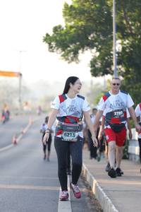 BIB: 3780, 6213
                            <button type="button" onclick="openModal(6390909)" class="btn btn-primary btn-sm float-right btn-popup" data-toggle="modal" data-target=".modal-high-quality">
                        <i class="fas fa-shopping-cart"></i> Add to Cart
                    </button>
                                            <button type="button" onclick="isThisMe(6390909, true)" class="btn btn-success btn-sm float-right btn-popup btn-isme hidden" data-toggle="tooltip" data-placement="bottom" title="นี่คือรูปของคุณใช่ไหม คลิกที่นี่เพื่อเอาเข้าอัลบั้ม">
                        <i class="fas fa-plus"></i> Add to album
                    </button>
                    <button type="button" onclick="isThisMe(6390909, false)" class="btn btn-warning btn-sm float-right btn-popup btn-isnotme hidden">
                        <i class="fas fa-ban"></i> Remove from album
                    </button>