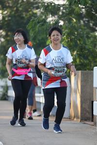 BIB: 7669, 7607
                            <button type="button" onclick="openModal(6390809)" class="btn btn-primary btn-sm float-right btn-popup" data-toggle="modal" data-target=".modal-high-quality">
                        <i class="fas fa-shopping-cart"></i> Add to Cart
                    </button>
                                            <button type="button" onclick="isThisMe(6390809, true)" class="btn btn-success btn-sm float-right btn-popup btn-isme hidden" data-toggle="tooltip" data-placement="bottom" title="นี่คือรูปของคุณใช่ไหม คลิกที่นี่เพื่อเอาเข้าอัลบั้ม">
                        <i class="fas fa-plus"></i> Add to album
                    </button>
                    <button type="button" onclick="isThisMe(6390809, false)" class="btn btn-warning btn-sm float-right btn-popup btn-isnotme hidden">
                        <i class="fas fa-ban"></i> Remove from album
                    </button>