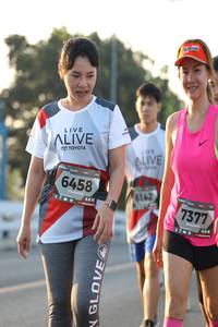 BIB: 6458, 6162, 7377
                            <button type="button" onclick="openModal(6388857)" class="btn btn-primary btn-sm float-right btn-popup" data-toggle="modal" data-target=".modal-high-quality">
                        <i class="fas fa-shopping-cart"></i> Add to Cart
                    </button>
                                            <button type="button" onclick="isThisMe(6388857, true)" class="btn btn-success btn-sm float-right btn-popup btn-isme hidden" data-toggle="tooltip" data-placement="bottom" title="นี่คือรูปของคุณใช่ไหม คลิกที่นี่เพื่อเอาเข้าอัลบั้ม">
                        <i class="fas fa-plus"></i> Add to album
                    </button>
                    <button type="button" onclick="isThisMe(6388857, false)" class="btn btn-warning btn-sm float-right btn-popup btn-isnotme hidden">
                        <i class="fas fa-ban"></i> Remove from album
                    </button>