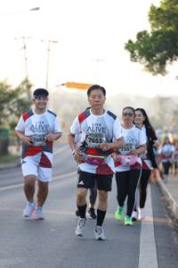 BIB: 7653, 7053, 735
                            <button type="button" onclick="openModal(6389999)" class="btn btn-primary btn-sm float-right btn-popup" data-toggle="modal" data-target=".modal-high-quality">
                        <i class="fas fa-shopping-cart"></i> Add to Cart
                    </button>
                                            <button type="button" onclick="isThisMe(6389999, true)" class="btn btn-success btn-sm float-right btn-popup btn-isme hidden" data-toggle="tooltip" data-placement="bottom" title="นี่คือรูปของคุณใช่ไหม คลิกที่นี่เพื่อเอาเข้าอัลบั้ม">
                        <i class="fas fa-plus"></i> Add to album
                    </button>
                    <button type="button" onclick="isThisMe(6389999, false)" class="btn btn-warning btn-sm float-right btn-popup btn-isnotme hidden">
                        <i class="fas fa-ban"></i> Remove from album
                    </button>