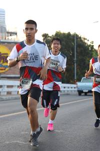 BIB: 7649, 389, 6167
                            <button type="button" onclick="openModal(6385579)" class="btn btn-primary btn-sm float-right btn-popup" data-toggle="modal" data-target=".modal-high-quality">
                        <i class="fas fa-shopping-cart"></i> Add to Cart
                    </button>
                                            <button type="button" onclick="isThisMe(6385579, true)" class="btn btn-success btn-sm float-right btn-popup btn-isme hidden" data-toggle="tooltip" data-placement="bottom" title="นี่คือรูปของคุณใช่ไหม คลิกที่นี่เพื่อเอาเข้าอัลบั้ม">
                        <i class="fas fa-plus"></i> Add to album
                    </button>
                    <button type="button" onclick="isThisMe(6385579, false)" class="btn btn-warning btn-sm float-right btn-popup btn-isnotme hidden">
                        <i class="fas fa-ban"></i> Remove from album
                    </button>