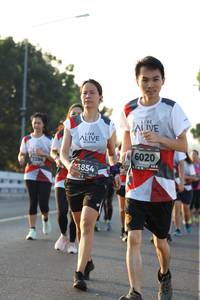 BIB: 6020, 7294, 854
                            <button type="button" onclick="openModal(6389162)" class="btn btn-primary btn-sm float-right btn-popup" data-toggle="modal" data-target=".modal-high-quality">
                        <i class="fas fa-shopping-cart"></i> Add to Cart
                    </button>
                                            <button type="button" onclick="isThisMe(6389162, true)" class="btn btn-success btn-sm float-right btn-popup btn-isme hidden" data-toggle="tooltip" data-placement="bottom" title="นี่คือรูปของคุณใช่ไหม คลิกที่นี่เพื่อเอาเข้าอัลบั้ม">
                        <i class="fas fa-plus"></i> Add to album
                    </button>
                    <button type="button" onclick="isThisMe(6389162, false)" class="btn btn-warning btn-sm float-right btn-popup btn-isnotme hidden">
                        <i class="fas fa-ban"></i> Remove from album
                    </button>